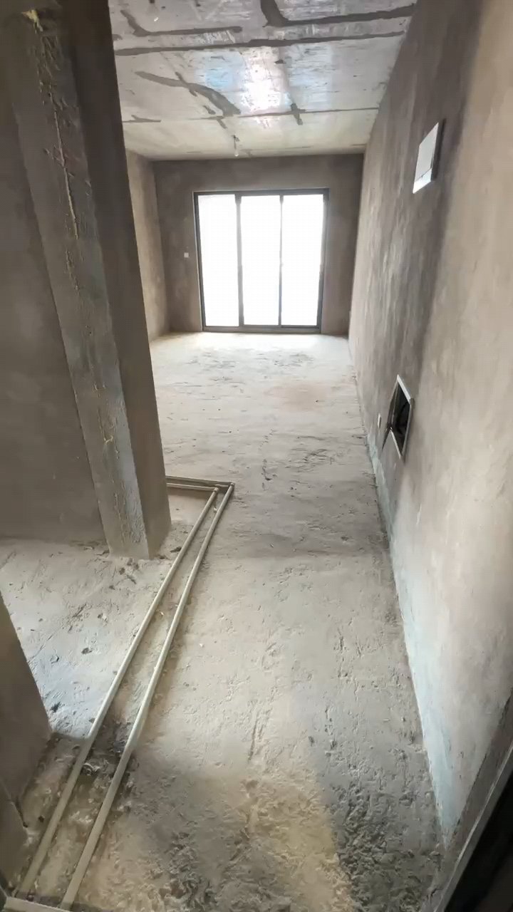 麒麟区南片区毛坯3室2厅2卫二手房出售1