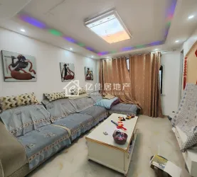 汝州市-维也纳美泉宫