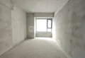 精品好房 三室两厅  南北通透3