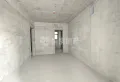 精品好房 三室两厅  南北通透2