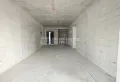 精品好房 三室两厅  南北通透4