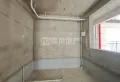 精品好房 三室两厅  南北通透6