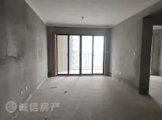 埇桥区|汴河小镇一期和丰苑3室2厅2卫出售