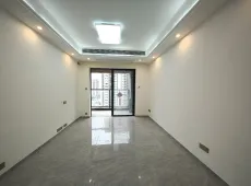 蓬江区|粤海壹桂府3室2厅2卫出售