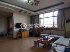 盐湖区|运城市口腔医院家属院3室2厅1卫出售|买房租房佣金全返