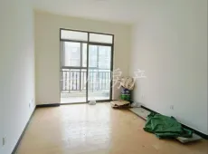 泸西县|泸西文馨苑2室1厅1卫出租