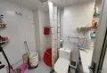 紫荆花园周边配套完善，精装 ，带地下室5