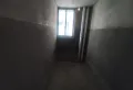 靖沣壹号99.02㎡3室2厅2卫毛坯，好房不等人11