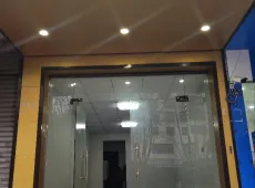 钟山区|明湖路3室1厅1卫出售