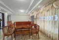 精品好房，楼层好，视野广，山湖海上城4室2厅2卫1阳台！1