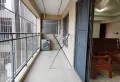 精品好房，楼层好，视野广，山湖海上城4室2厅2卫1阳台！4