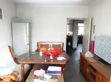 城中区|恒通小区2室1厅1卫出售