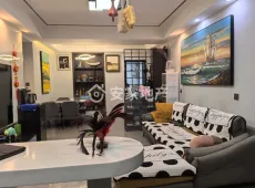 盐湖区|圣惠嘉园3室2厅1卫出售|买房租房佣金全返