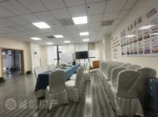 埇桥区|新城汇金广场-室-厅-卫出租