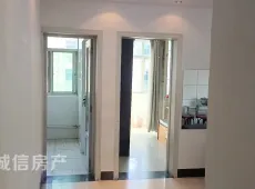 埇桥区|新汽车站铁路宿舍4室1厅1卫出租