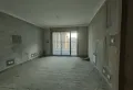 金秋九里庭院3室2厅2卫131㎡,阔绰客厅,超大阳台可贷款1