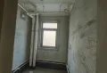 金秋九里庭院3室2厅2卫131㎡,阔绰客厅,超大阳台可贷款4