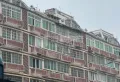 星西兰花园2室2厅1卫1阳台80㎡ 带超大入户花园9