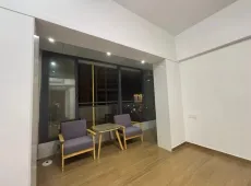 龙湖区|嘉桦公馆1室1厅1卫出租