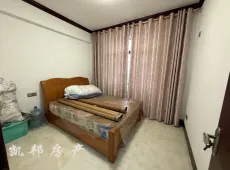 田阳县|壮城3室2厅2卫出售|买房租房佣金全返