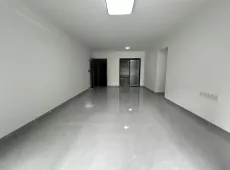 其他|时代糖果3室1厅2卫出售|买房租房佣金全返
