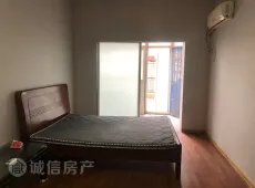 埇桥区|恒馨财富广场1室1厅1卫出售