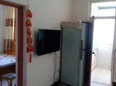 伊春区|红升小区1室1厅1卫出售|买房租房佣金全返