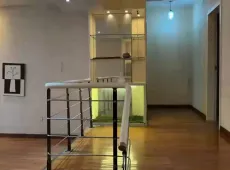 鹤城区|湖天一色3室2厅2卫出售|买房租房佣金全返
