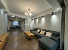汝州市|学府佳苑3室2厅2卫出售