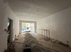 播州区|共青一号还房小区3室2厅2卫出售|买房租房佣金全返