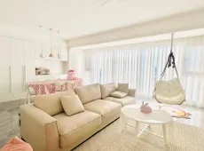 什邡市|雍锦府二期3室2厅1卫出售|买房租房佣金全返