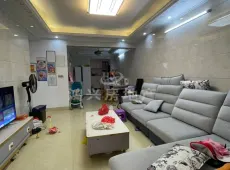 北流市|城市经典3室2厅2卫出售