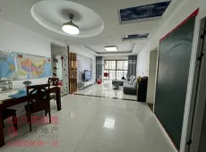 新野县|中兴学府3室2厅2卫出售|买房租房佣金全返