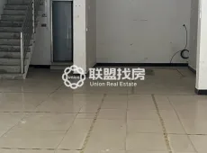 港北区|鑫炎桃花源-室-厅-卫出租
