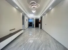 蓬江区|粤海壹桂府3室2厅2卫出售