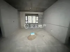 盐湖区|天泰邑北苑3室2厅2卫出售|买房租房佣金全返