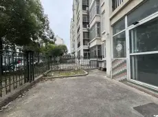 颍州区|天瑞山庄5室2厅2卫出售