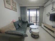 阳春市|尚品名居2室2厅2卫出售