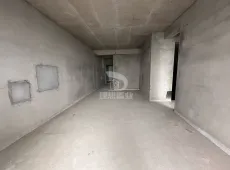 右江区|阳光学府澜湾4室2厅2卫出售