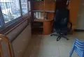 当华南宿舍2室的出现，是又一次美丽而响亮的音符4