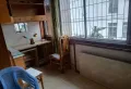 当华南宿舍2室的出现，是又一次美丽而响亮的音符5