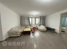 埇桥区|中梁首府4室2厅2卫出售