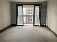 临桂区|桂林彰泰郡5室2厅2卫出售|买房租房佣金全返