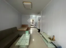 城区|西马匠社区-室-厅-卫出售|买房租房佣金全返