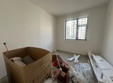 平城区|悦城丽景南苑3室2厅2卫出售
