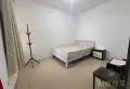 凤凰丽景城2室1厅1卫1阳台便宜出租，适合上班族6
