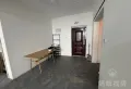 凤凰丽景城2室1厅1卫1阳台便宜出租，适合上班族2