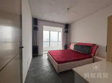 西峰区|凤凰丽景城2室1厅1卫出租