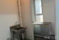 凤凰丽景城2室1厅1卫1阳台便宜出租，适合上班族5