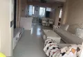 京华城商圈，五彩世界  大润发文景苑小区2